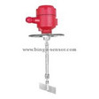 Steel Rope Type Rotary Paddle Level Switch LS-RP04A